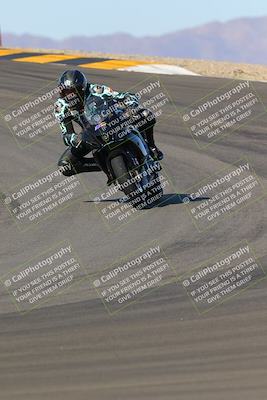 media/Dec-18-2022-SoCal Trackdays (Sun) [[8099a50955]]/Turns 9 and 10 Set 2 (1055am)/